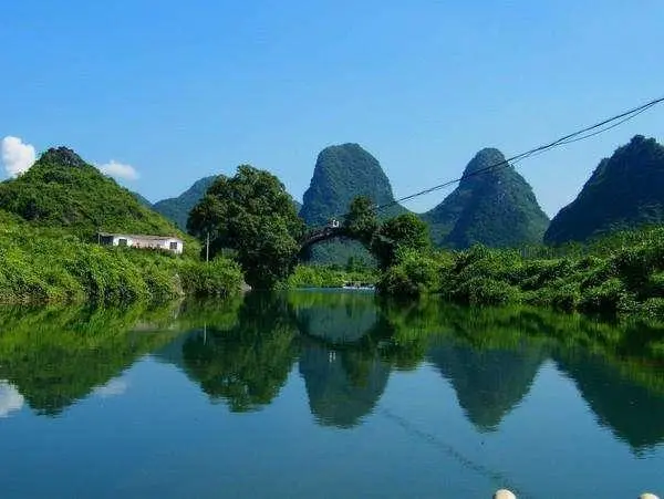 智能全自动智能